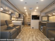 Call now about this 2023 Thor Motor Coach Windsport 34R-2SL! 2023 Thor Motor Coach Windsport 34R-2SL - Used Class A For Sale by General RV Center in Ocala, Florida