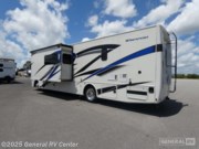Contact us now about this 2023 Thor Motor Coach Windsport 34R-2SL! 2023 Windsport 34R-2SL by Thor Motor Coach from General RV Center in Ocala, Florida
