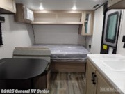 New 2026 Open Range COLT 17BH available in Ocala, Florida