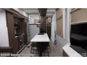 New 2026 Forest River Salem 42ZEN available in Ocala, Florida