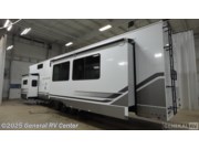 Contact us now about this 2026 Alliance RV Benchmark 44RKL! 2026 Benchmark 44RKL by Alliance RV from General RV Center in Ocala, Florida