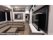 New 2026 Alliance RV Benchmark 44RKL available in Ocala, Florida