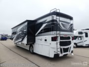 Contact us now about this 2025 Newmar Northern Star 3709! 2025 Northern Star 3709 by Newmar from General RV Center in Ocala, Florida