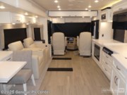 New 2025 Newmar Northern Star 3709 available in Ocala, Florida