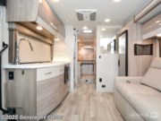 Contact us now about this 2024 Thor Motor Coach Tiburon 24XL-1S! 2024 Tiburon 24XL-1S by Thor Motor Coach from General RV Center in Ocala, Florida