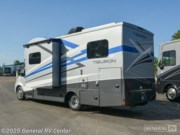 Used 2024 Thor Motor Coach Tiburon 24XL-1S available in Ocala, Florida