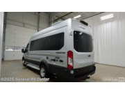 Contact us now about this 2026 Entegra Coach Expanse 21T! 2026 Expanse 21T by Entegra Coach from General RV Center in Ocala, Florida