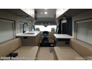 New 2026 Entegra Coach Expanse 21T available in Ocala, Florida