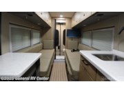Call now about this 2026 Entegra Coach Expanse 21T! 2026 Entegra Coach Expanse 21T - New Class B For Sale by General RV Center in Ocala, Florida
