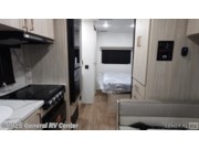 Call now about this 2026 East to West Entrada 220S! 2026 East to West Entrada 220S - New Class C For Sale by General RV Center in Ocala, Florida