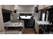 New 2026 East to West Entrada 220S available in Ocala, Florida