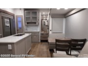 New 2026 Alliance RV Avenue 32RLS available in Ocala, Florida