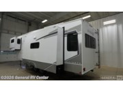 Contact us now about this 2026 Alliance RV Avenue 32RLS! 2026 Avenue 32RLS by Alliance RV from General RV Center in Ocala, Florida