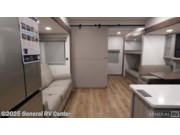 Call now about this 2026 Alliance RV Avenue 30BH! 2026 Alliance RV Avenue 30BH - New Fifth Wheel For Sale by General RV Center in Ocala, Florida