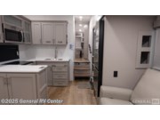 New 2026 Alliance RV Avenue 30BH available in Ocala, Florida
