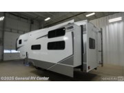 Contact us now about this 2026 Alliance RV Avenue 30BH! 2026 Avenue 30BH by Alliance RV from General RV Center in Ocala, Florida