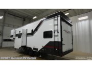 Contact us now about this 2026 Alliance RV Valor 32A10! 2026 Valor 32A10 by Alliance RV from General RV Center in Ocala, Florida