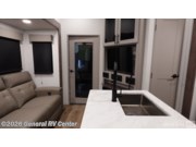 Call now about this 2026 Alliance RV Valor 32A10! 2026 Alliance RV Valor 32A10 - New Fifth Wheel For Sale by General RV Center in Ocala, Florida