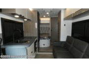 Call now about this 2026 Coachmen Cross Trail 24FLM-A! 2026 Coachmen Cross Trail 24FLM-A - New Class C For Sale by General RV Center in Ocala, Florida