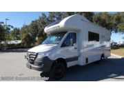 New 2026 Coachmen Cross Trail 24FLM-A available in Ocala, Florida