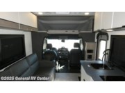 Contact us now about this 2026 Coachmen Cross Trail 24FLM-A! 2026 Cross Trail 24FLM-A by Coachmen from General RV Center in Ocala, Florida