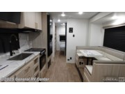 Call now about this 2026 East to West Entrada 2950OK! 2026 East to West Entrada 2950OK - New Class C For Sale by General RV Center in Ocala, Florida