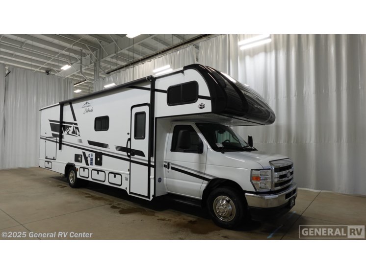 Email now about this 2026 East to West Entrada 2950OK! New 2026 East to West Entrada 2950OK available in Ocala, Florida