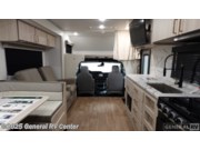 New 2026 East to West Entrada 2950OK available in Ocala, Florida