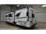 Contact us now about this 2026 East to West Entrada 2950OK! 2026 Entrada 2950OK by East to West from General RV Center in Ocala, Florida