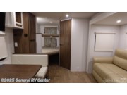 Call now about this 2026 Winnebago Access 25BH! 2026 Winnebago Access 25BH - New Travel Trailer For Sale by General RV Center in Ocala, Florida