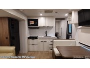 New 2026 Winnebago Access 25BH available in Ocala, Florida