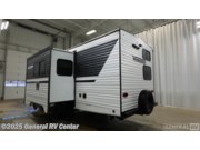 Contact us now about this 2026 Winnebago Access 25BH! 2026 Access 25BH by Winnebago from General RV Center in Ocala, Florida
