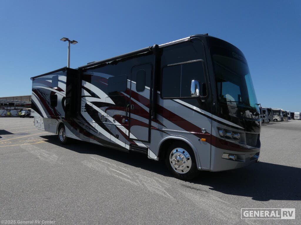 Email now about this 2021 Forest River Georgetown 5 SERIES 36B5! Used 2021 Forest River Georgetown 5 SERIES 36B5 available in Ocala, Florida