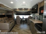 Used 2021 Forest River Georgetown 5 SERIES 36B5 available in Ocala, Florida