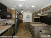 Call now about this 2021 Forest River Georgetown 5 SERIES 36B5! 2021 Forest River Georgetown 5 SERIES 36B5 - Used Class A For Sale by General RV Center in Ocala, Florida