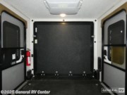 Call now about this 2020 Forest River No Boundaries NB10.6! 2020 Forest River No Boundaries NB10.6 - Used Toy Hauler For Sale by General RV Center in Ocala, Florida