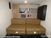 Used 2020 Forest River No Boundaries NB10.6 available in Ocala, Florida