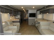 Call now about this 2022 Thor Motor Coach Miramar 35.2-2SL! 2022 Thor Motor Coach Miramar 35.2-2SL - Used Class A For Sale by General RV Center in Ocala, Florida