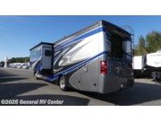 Contact us now about this 2022 Thor Motor Coach Miramar 35.2-2SL! 2022 Miramar 35.2-2SL by Thor Motor Coach from General RV Center in Ocala, Florida