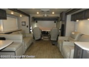 Used 2022 Thor Motor Coach Miramar 35.2-2SL available in Ocala, Florida