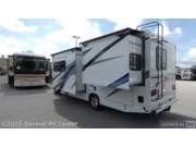 Contact us now about this 2024 Thor Motor Coach Quantum LC LC26! 2024 Quantum LC LC26 by Thor Motor Coach from General RV Center in Ocala, Florida