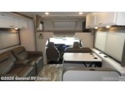 Used 2024 Thor Motor Coach Quantum LC LC26 available in Ocala, Florida