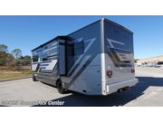 Contact us now about this 2026 Thor Motor Coach Magnitude L35! 2026 Magnitude L35 by Thor Motor Coach from General RV Center in Ocala, Florida