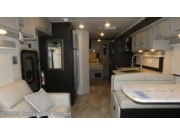 Call now about this 2026 Thor Motor Coach Magnitude L35! 2026 Thor Motor Coach Magnitude L35 - New Super C For Sale by General RV Center in Ocala, Florida