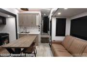 New 2026 Forest River WILDWOOD-HG 376FAM available in Ocala, Florida