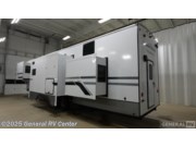 Contact us now about this 2026 Forest River WILDWOOD-HG 376FAM! 2026 WILDWOOD-HG 376FAM by Forest River from General RV Center in Ocala, Florida