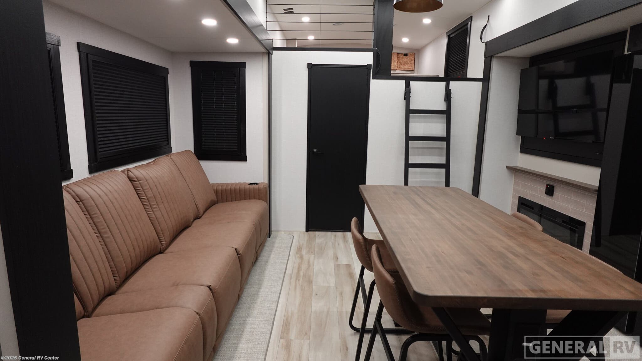 Call now about this 2026 Forest River WILDWOOD-HG 376FAM! 2026 Forest River WILDWOOD-HG 376FAM - New Fifth Wheel For Sale by General RV Center in Ocala, Florida