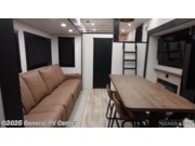 Call now about this 2026 Forest River WILDWOOD-HG 376FAM! 2026 Forest River WILDWOOD-HG 376FAM - New Fifth Wheel For Sale by General RV Center in Ocala, Florida