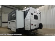 Contact us now about this 2026 Winnebago Access 25RK! 2026 Access 25RK by Winnebago from General RV Center in Ocala, Florida