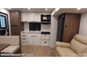 Call now about this 2026 Winnebago Access 25RK! 2026 Winnebago Access 25RK - New Travel Trailer For Sale by General RV Center in Ocala, Florida